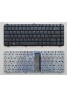 HP Compaq CQ610 Keyboard